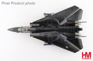 ま様1 Grumman F-14D 